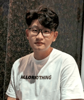 Bùi Đức Triệu