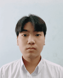 Chu Sỹ Tú