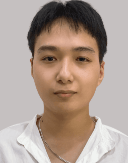 Cao Văn Dũng